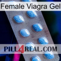 Female Viagra Gel viagra3